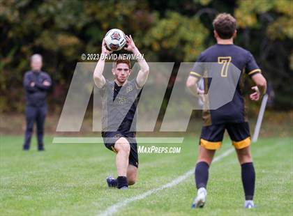 Thumbnail 2 in Trinity-Pawling School @ Westminster School photogallery.