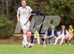 Photo from the gallery "Trinity-Pawling School @ Westminster School"