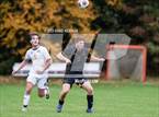 Photo from the gallery "Trinity-Pawling School @ Westminster School"