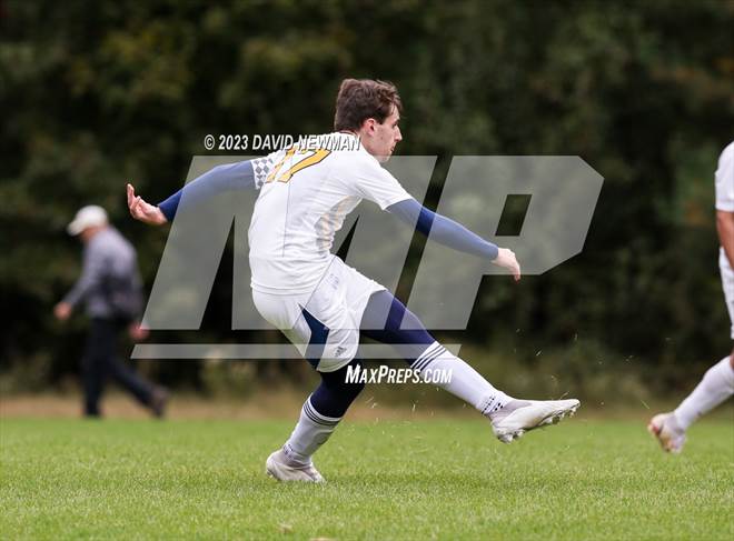 null - Photo 31