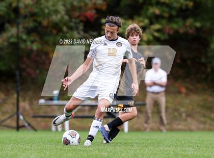 Thumbnail 3 in Trinity-Pawling School @ Westminster School photogallery.