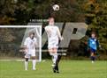 Photo from the gallery "Trinity-Pawling School @ Westminster School"