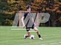 Photo from the gallery "Trinity-Pawling School @ Westminster School"