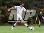 Photo from the gallery "Trinity-Pawling School @ Westminster School"