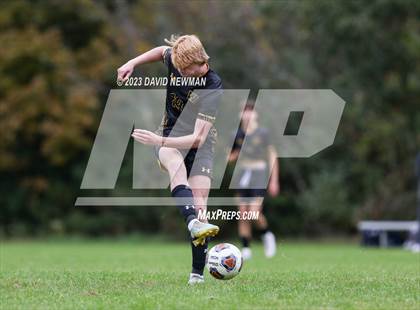 Thumbnail 2 in Trinity-Pawling School @ Westminster School photogallery.