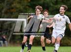 Photo from the gallery "Trinity-Pawling School @ Westminster School"
