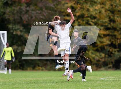 Thumbnail 3 in Trinity-Pawling School @ Westminster School photogallery.