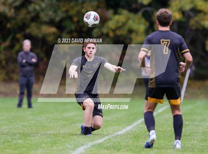 Thumbnail 3 in Trinity-Pawling School @ Westminster School photogallery.