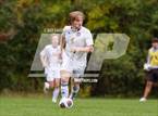 Photo from the gallery "Trinity-Pawling School @ Westminster School"