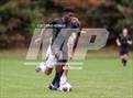 Photo from the gallery "Trinity-Pawling School @ Westminster School"