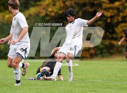 Thumbnail 2 in Trinity-Pawling School @ Westminster School photogallery.