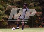 Photo from the gallery "Trinity-Pawling School @ Westminster School"