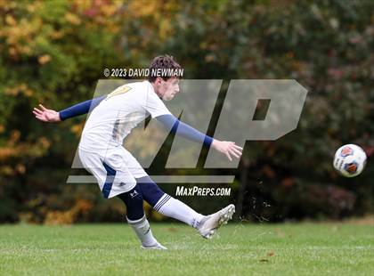 Thumbnail 3 in Trinity-Pawling School @ Westminster School photogallery.