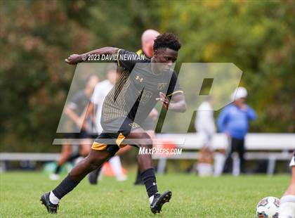 Thumbnail 2 in Trinity-Pawling School @ Westminster School photogallery.