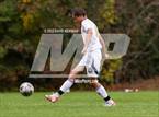 Photo from the gallery "Trinity-Pawling School @ Westminster School"