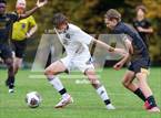 Photo from the gallery "Trinity-Pawling School @ Westminster School"