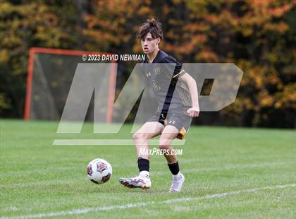 Thumbnail 3 in Trinity-Pawling School @ Westminster School photogallery.
