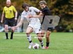 Photo from the gallery "Trinity-Pawling School @ Westminster School"