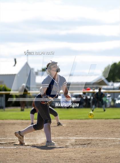 Thumbnail 2 in Orland @ Corning photogallery.