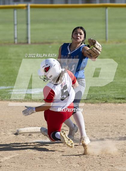 Thumbnail 2 in Orland @ Corning photogallery.