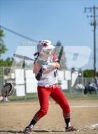 Photo from the gallery "Orland @ Corning"
