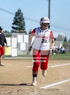 Photo from the gallery "Orland @ Corning"