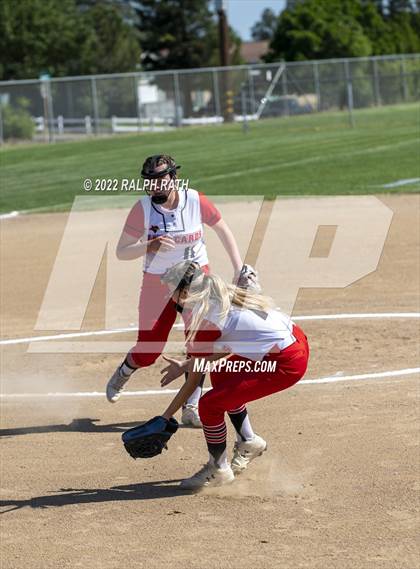 Thumbnail 3 in Orland @ Corning photogallery.