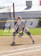 Photo from the gallery "Orland @ Corning"