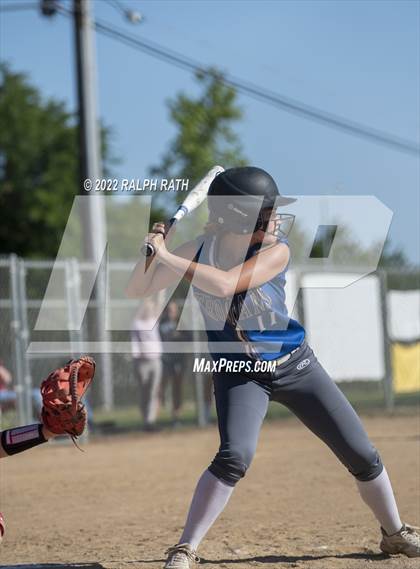 Thumbnail 1 in Orland @ Corning photogallery.