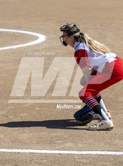 Thumbnail 2 in Orland @ Corning photogallery.