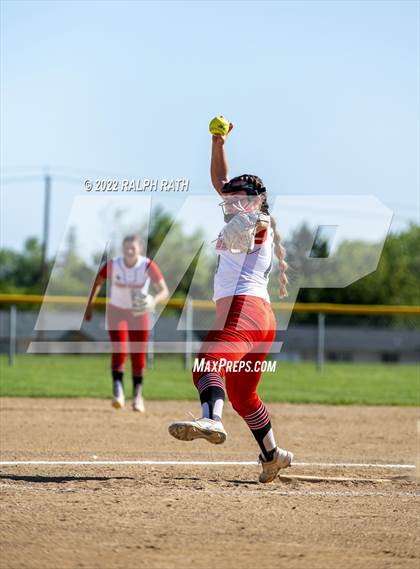 Thumbnail 3 in Orland @ Corning photogallery.