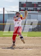 Photo from the gallery "Orland @ Corning"