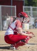 Photo from the gallery "Orland @ Corning"
