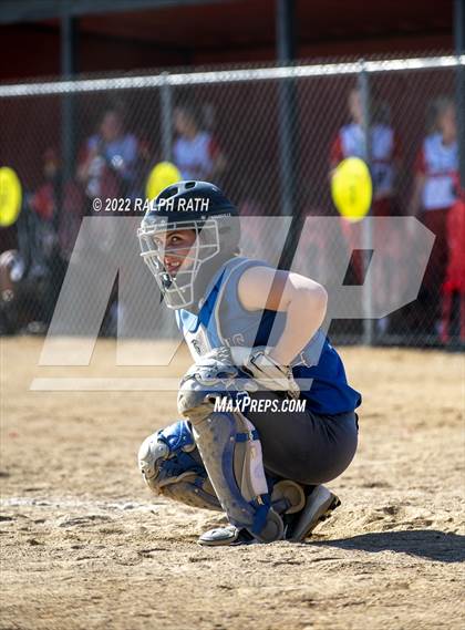 Thumbnail 2 in Orland @ Corning photogallery.