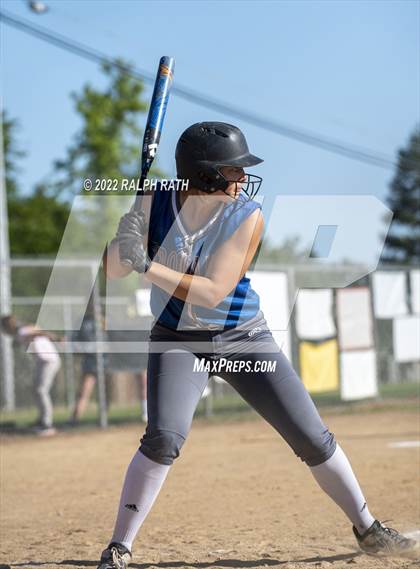 Thumbnail 3 in Orland @ Corning photogallery.
