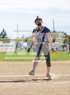 Photo from the gallery "Orland @ Corning"