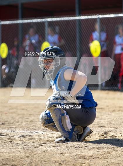 Thumbnail 3 in Orland @ Corning photogallery.