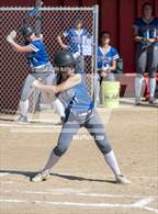 Photo from the gallery "Orland @ Corning"
