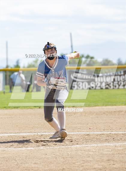 Thumbnail 2 in Orland @ Corning photogallery.