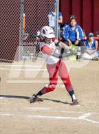 Photo from the gallery "Orland @ Corning"