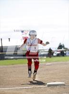 Photo from the gallery "Orland @ Corning"