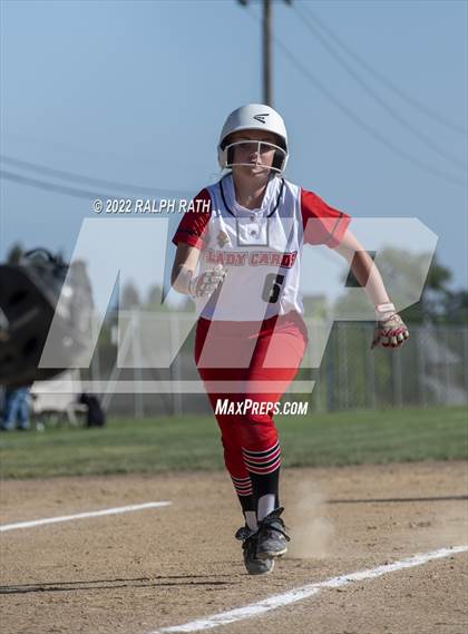 Thumbnail 2 in Orland @ Corning photogallery.