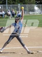 Photo from the gallery "Orland @ Corning"