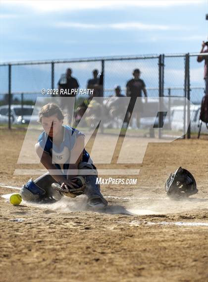 Thumbnail 3 in Orland @ Corning photogallery.