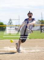 Photo from the gallery "Orland @ Corning"