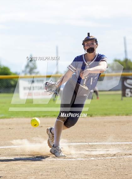 Thumbnail 1 in Orland @ Corning photogallery.