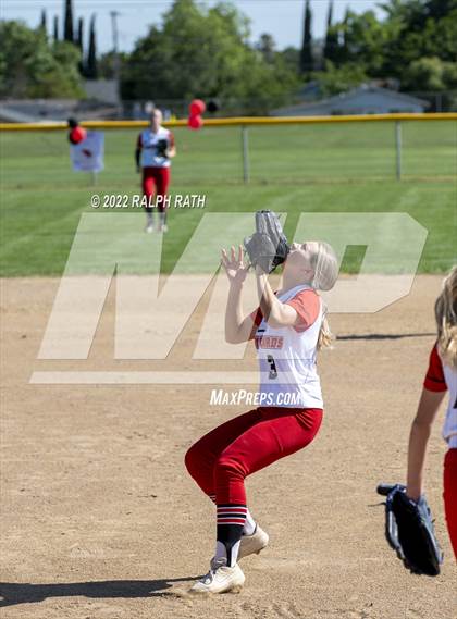 Thumbnail 3 in Orland @ Corning photogallery.