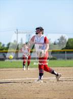 Photo from the gallery "Orland @ Corning"