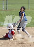 Photo from the gallery "Orland @ Corning"