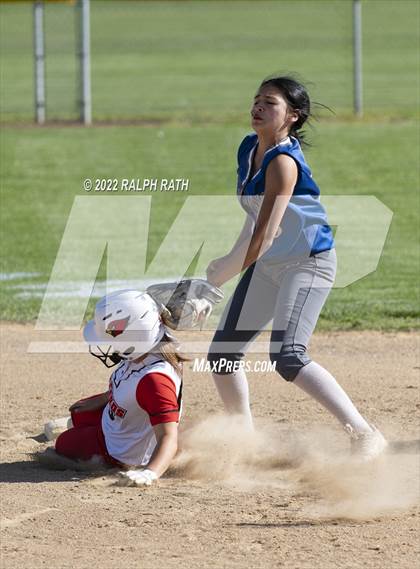 Thumbnail 3 in Orland @ Corning photogallery.